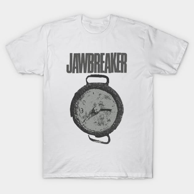 90s Jawbreaker